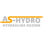AS-HYDRO Hydraulika Siłowa Toruń