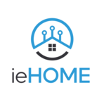 IE Home