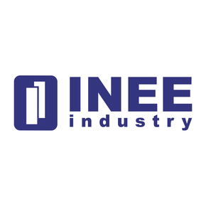 INEE Industry