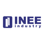 INEE Industry
