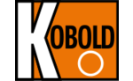 KOBOLD Instruments