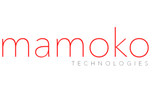 mamoko technologies