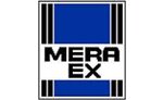 MERA EX Sp. z o.o. 