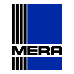 MERA Sp. z o.o. - Aparatura pomiarowa i systemy monitorowania