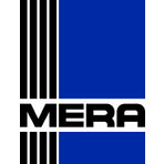MERA Sp. z o.o. - Aparatura pomiarowa i systemy monitorowania