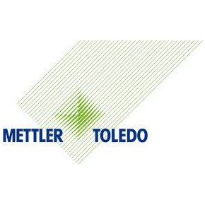 METTLER- TOLEDO Sp. z o.o. 