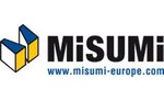 MISUMI EUROPA GmbH 