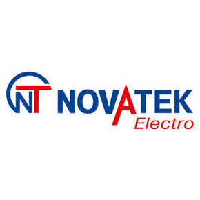 NOVATEK-ELECTRO Polska Sp. z o.o. 