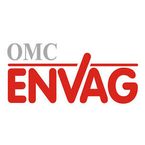 OMC ENVAG Sp. z o.o. 