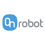 OnRobot 