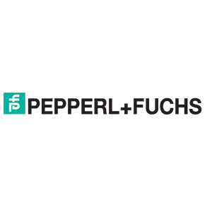 Pepperl+Fuchs Polska