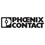 Phoenix Contact logotyp