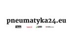 pneumatyka24