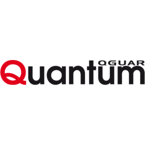 Quantum Qguar