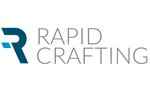 Rapid Crafting