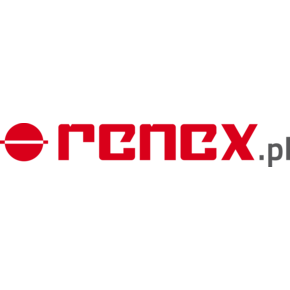 RENEX - Wyposażenie dla elektroników