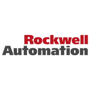 Rockwell Automation Polska