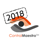 HTML5 Maestro Aditum w nowej wersji ControlMaestro 2018 