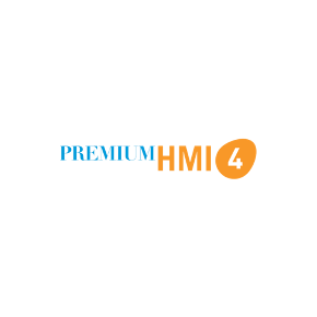 Komunikacja środowiska Premium HMI z urządzeniami Siemensa