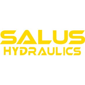 Salus Hydraulics
