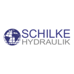 SCHILKE-HYDRAULIK