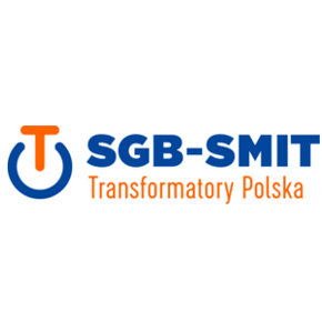 SGB-SMIT Transformatory Polska