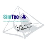 SimTec - Integrator Systemów Automatyki