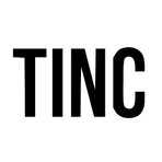 Tincors.com logo