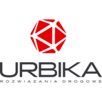 URBIKA logotyp