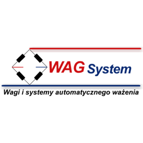Wagsystem logo