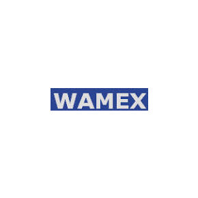 WAMEX 