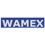 WAMEX 