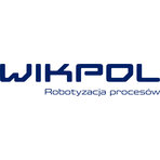 Wikpol_robotyzacja procesów 