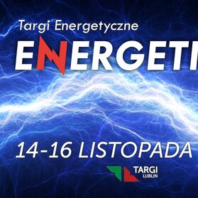 ENERGETICS 2017