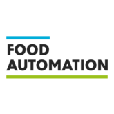 FOOD AUTOMATION – konferencja branży spożywczej