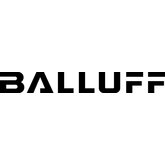 Balluff logotyp