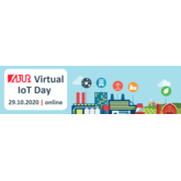 SABUR Virtual IoT Day