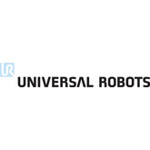 Szkolenie zaawansowane z programowania robotów Universal Robots