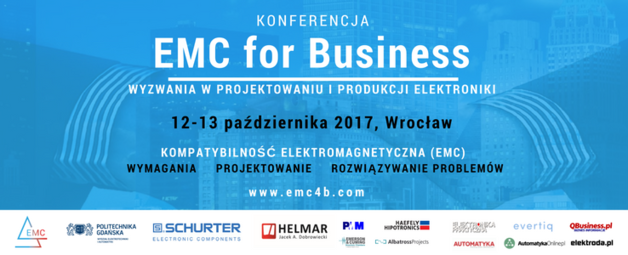 EMC for Business