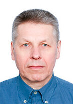 Piotr Kozun, plantweb sales & marketing Manager Emerson Process Management