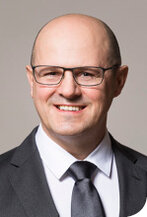 Artur Pollak, Prezes Zarządu, APA Group