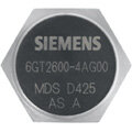 Siemens MDS D425_300