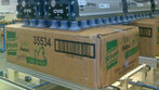 09112010107_cartons-Knorr