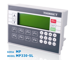 Seria-MP-----Model-MP330-S_L
