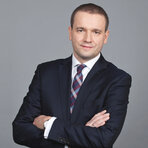 Dariusz Kowalski, Pilz Polska