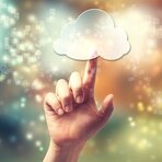5 mitów na temat chmury, w które firmy powinny przestać wierzyć