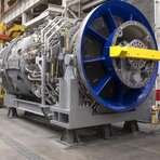 50 klientów i milion godzin pracy – flota turbin gazowych HA firmy GE zdobyła osiągnęła ważny kamień milowy 