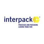 ABB na targach Interpack, 8-14 maja 2014, Dusseldorf (Niemcy)
