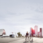 ABB przedstawia nowe rozwiązania dla domów i budynków przyszłości