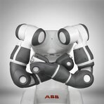 ABB wprowadza na rynek ABB Ability